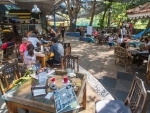 Goa G.O.A.T.S and their hipster ahead-of-time cafes