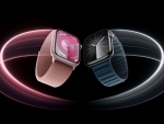 Tech major Apple introduces the advanced new Apple Watch Series 9