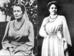 Sister Nivedita statue to be unveiled in UK's Wimbledon on July 1