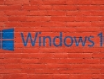 Canalys Research says Microsoft to end Windows 10 support which may hit 240 million PCs