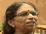 Renowned Malayalam writer Valsala no more