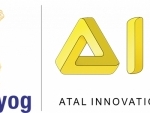 ATL Tinkerpreneur 2023: Atal Innovation Mission calls for registration from students aspiring to be entrepreneurs