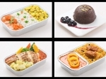 Air India Express unveils Gourmair: A remarkable upgrade to the airline in-flight dining experience