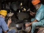 Jandiala Guru’s UNESCO recognized Thatthera craft must be preserved