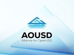 3D content: Pixar, Adobe, Apple, Autodesk, and NVIDIA form Alliance for OpenUSD