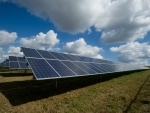 Arunachal Pradesh installs solar-wind hybrid power plant to promote renewable energy