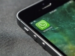 Whatsapp will soon launch a feature that will allow users to 'silence' unknown calls