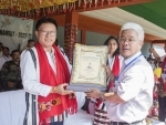 PM e- VIDYA: Arunachal to launch 5 channels to help students, announces minister Taba Tedir