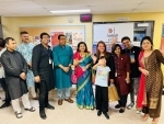 Canada: Puja Bazaar triumphs with over 800 attendees and strong community support