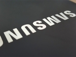 Samsung Electronics expands its online stores dedicated to B2B customers to 30 countries worldwide