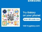 Samsung Electronics updates ‘Try Galaxy’ app for non-Galaxy users to explore latest Galaxy S23 Series experience
