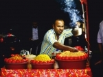 Kolkata makes it to 2023 list of 11 best culinary destinations across world