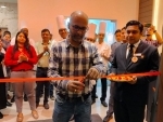 Barbeque Nation launches 10th outlet in Kolkata's Howrah district
