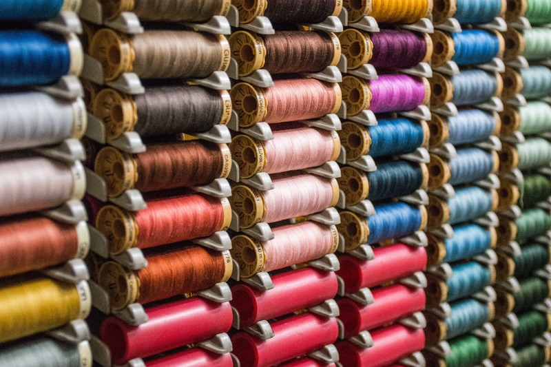 Indian delegation from JK explores growth opportunities in France's booming textile market