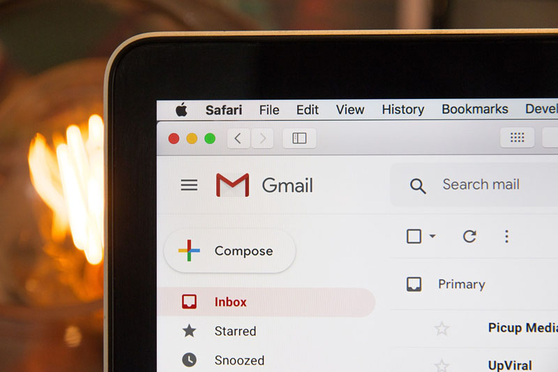 Google will begin deleting several Gmail accounts from December