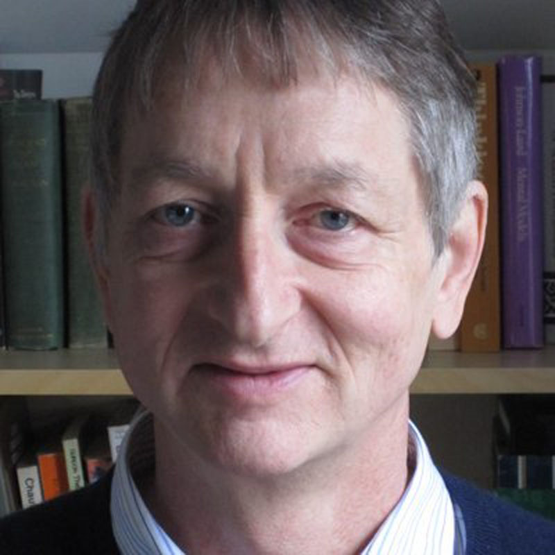 Geoffrey Hinton quits Google, warns about dangers of Artificial Intelligence