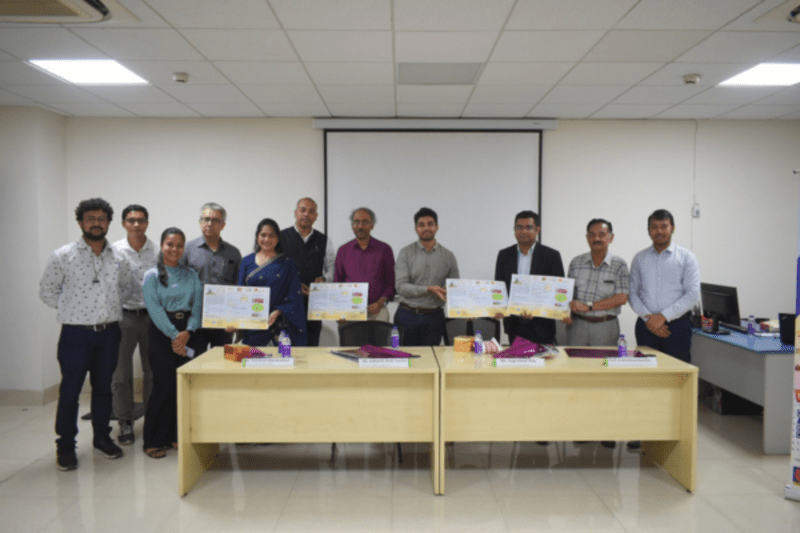 IIT Guwahati research park foundation launches iDEATE 2023 to foster innovation and entrepreneurship