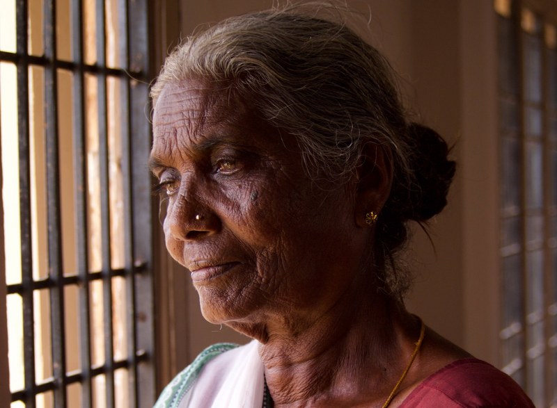 India’s older women face the brunt of Exclusion: Social, financial & digital with rise in dependency and abuse, reveals report