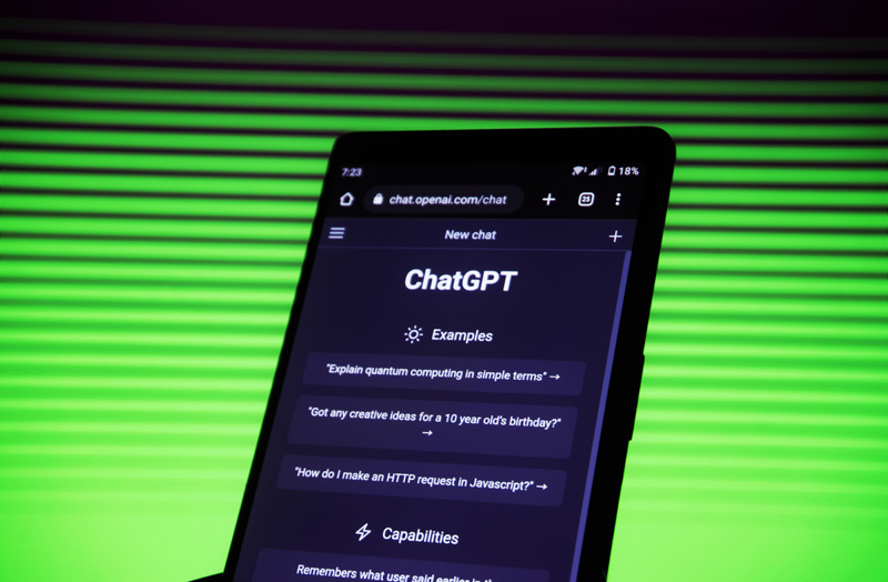 Lawyer uses ChatGPT for case research, now faces court hearing for 'fake' citations