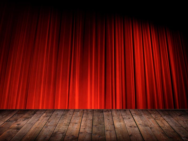 Srinagar Theatre Festival 2023 to begin today