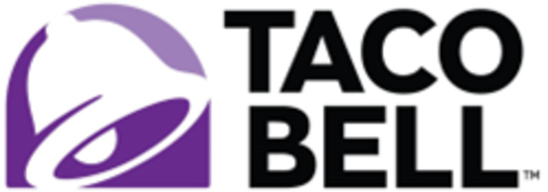 Taco Bell launches its first 'All-Digital' restaurant in Kolkata