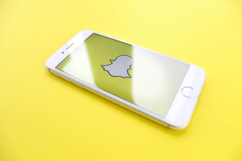 Snapchat launches 'My AI' chatbot which is powered by ChatGPT