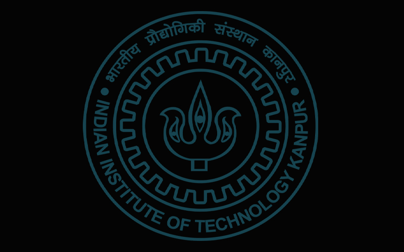 IIT Kanpur and Silizium Circuits jointly bag MeitY’s grant-in-aid project for Chips to Startup (C2S) program