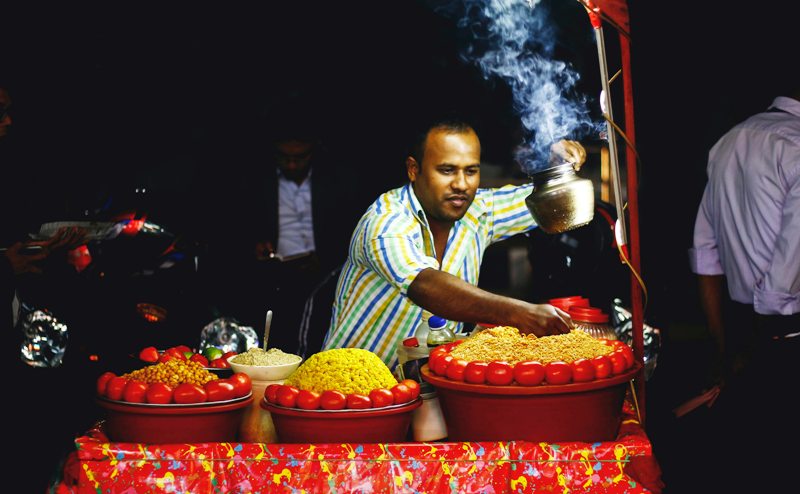 Kolkata makes it to 2023 list of 11 best culinary destinations across world