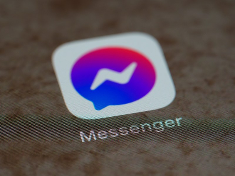 Your Messenger Lite will no longer be available after this date, know the reason behind it