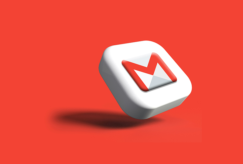 Google is not shutting down Gmail