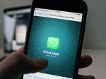 WhatsApp to allow users rejigging their favourite contact list