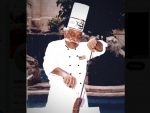 Legendary Chef Imtiaz Qureshi, master of Dum Pukht, dies at 93