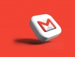 Google is not shutting down Gmail