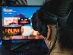 Study says VR users need an emotional connection to virtual worlds, not better graphics