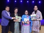 Muskaan and Co-scholastic interactive workshop highlight wisdom of dohas and poetry to school students in New Delhi