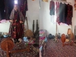 Shahida turn her ancestral house in Jammu and Kashmir into museum to preserve Gujjar cultural heritage