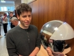 Open AI is not introducing any search engine, confirms CEO Sam Altman