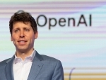 Sam Altman quashes reports of OpenAI launching Google Search competitor