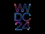 Apple’s Worldwide Developers Conference to begin June 10