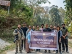 Aaranyaks wildlife filmmaking workshop to encourage visual storytelling for conservation
