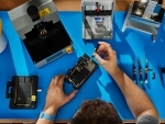 iPhone users can now even repair their smartphones with used Apple parts