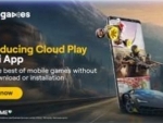 Vi launches mobile loud gaming service, check out the subscription rate