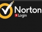 Norton brings dark web monitoring to India