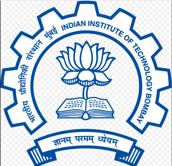 IIT Bombay Director raises concern over report that claimed 36% graduates failed to get jobs this year