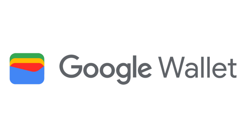 Google Wallet debuts in India: How is it different from Google Pay?