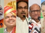 Assembly poll results in Maharashtra and Haryana: All Updates