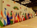 G20 Summit in Delhi: All Updates
