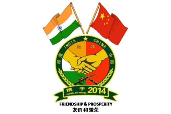 India, China to commence Joint training exercise