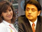 AIIMS forensic head sticks to his remark on Sunanda autopsy