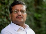 Whistleblower Ashok Khemka's deputation to Centre cleared